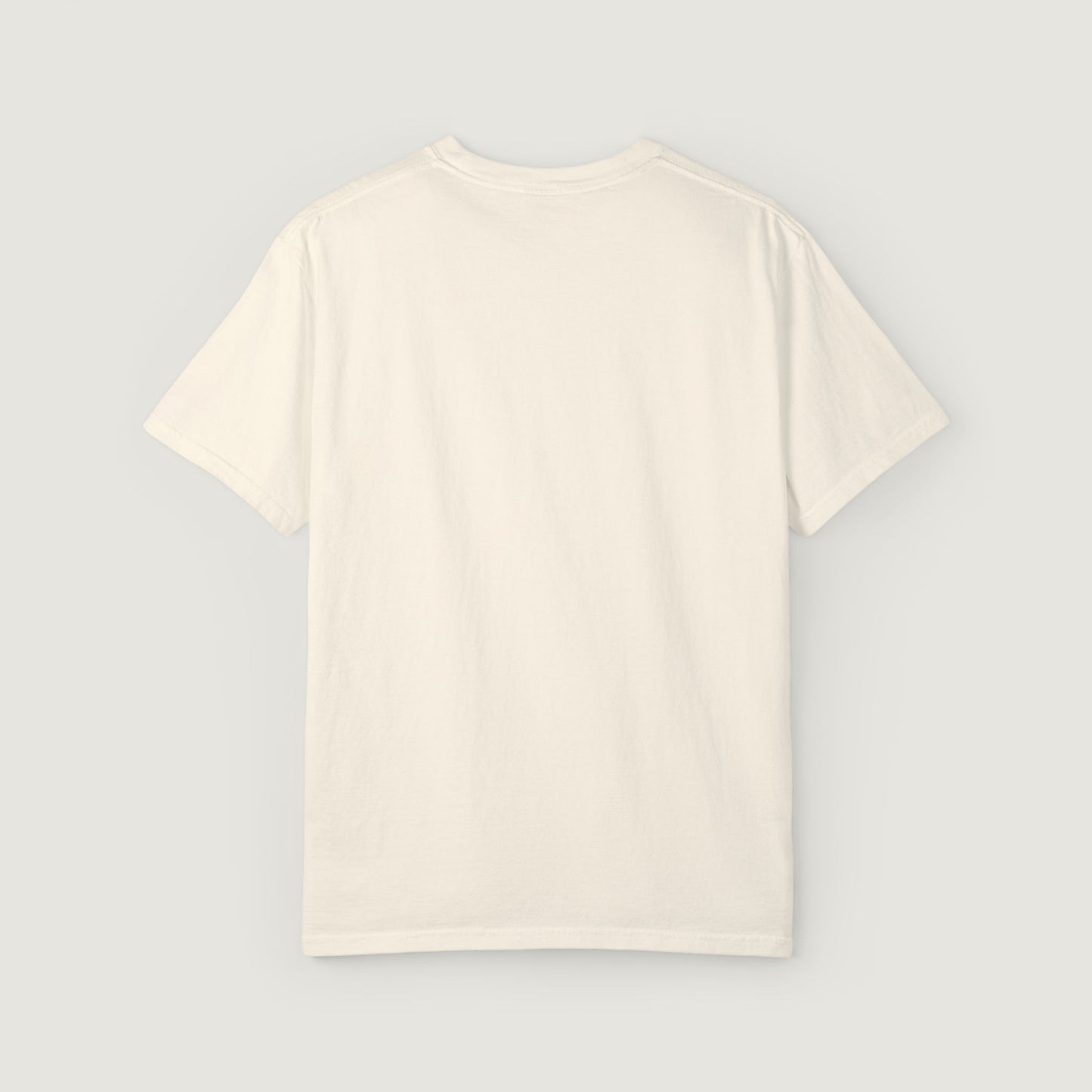 Adaptogens T-Shirt