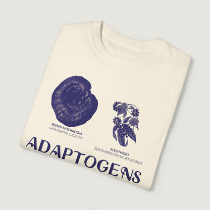 Adaptogens T-Shirt