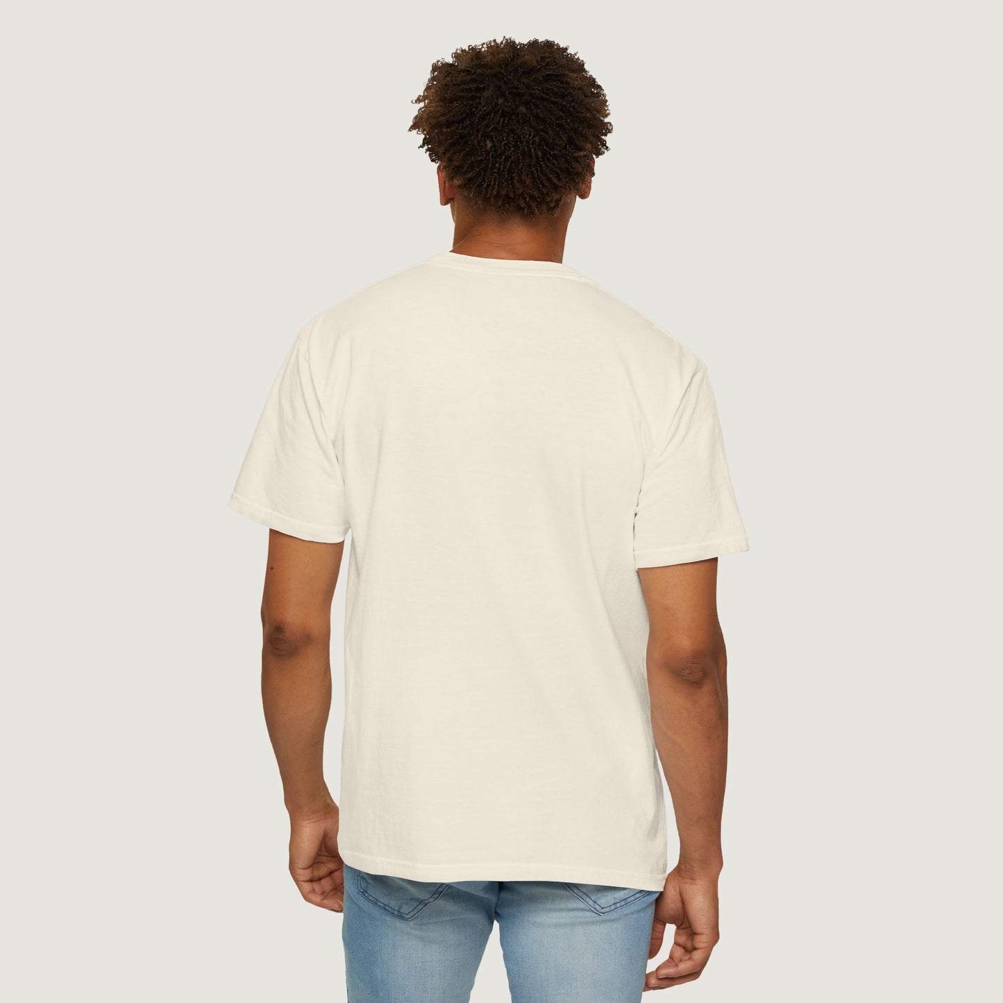 Adaptogens T-Shirt