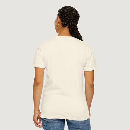 Adaptogens T-Shirt